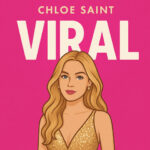 Chloe-Saint-Viral-Header