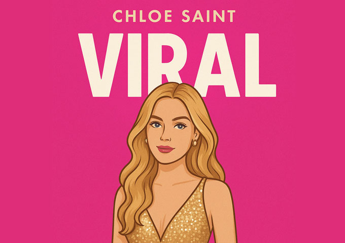Chloe-Saint-Viral-Header