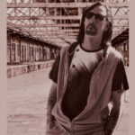 Lyndon-Rivers-Let's-Run-Away-Header