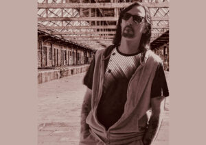 Lyndon-Rivers-Let's-Run-Away-Header