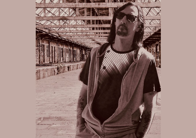 Lyndon-Rivers-Let's-Run-Away-Header