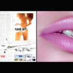 Take-The-W-Cool-My-Mind-Header