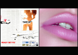 Take-The-W-Cool-My-Mind-Header