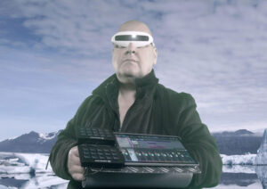 Vger-The-Hits-Header