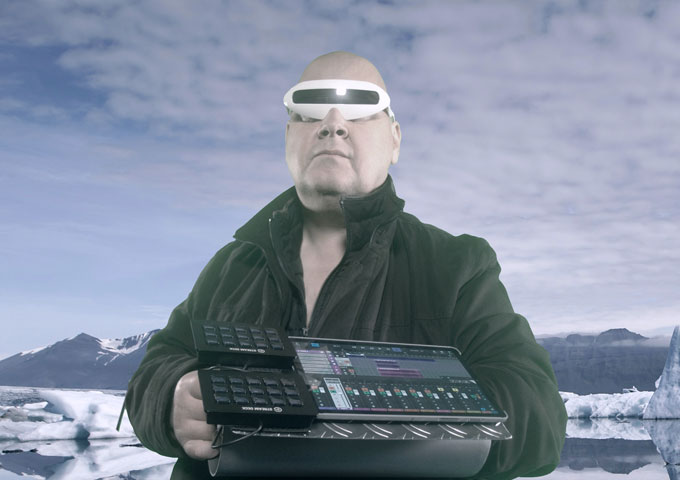 Vger-The-Hits-Header