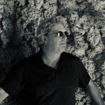 Kris Heaton’s New Song “HE WILL RAISE ME UP” is Finally on YouTube!