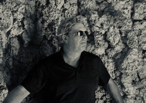 Kris-Heaton-He-Will-Raise-Up-Header