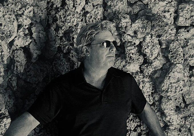 Kris-Heaton-He-Will-Raise-Up-Header