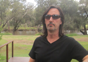 Lyndon-Rivers-Just-Give-Me-A-Sign-Header