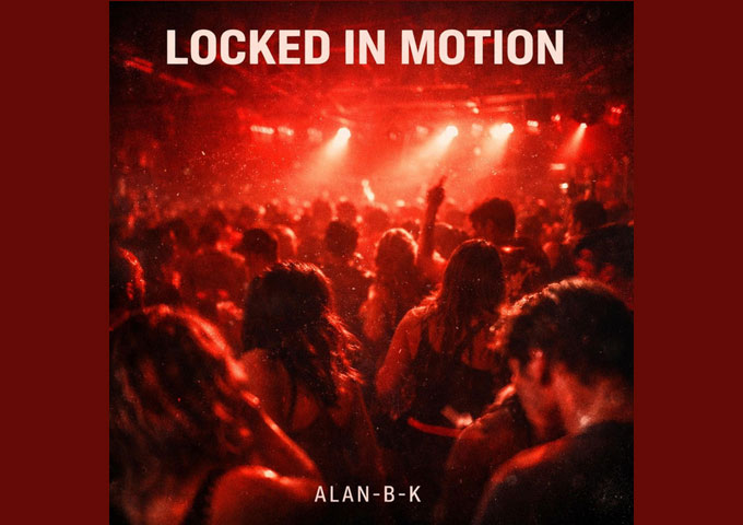 Alan-B-K-Locked-In-Motion-Header