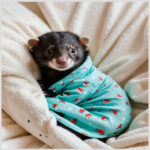 DJ Weave – “Dream State”: A Luminous House Reverie Fueled by Precision, Poise, and Purpose