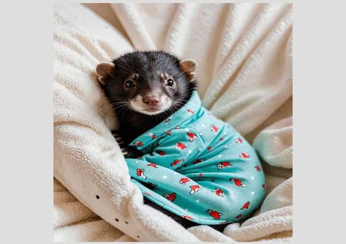 DJ-Weave-Dream-State-Header