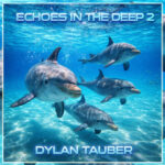 Dylan-Tauber-Echoes-In-the-Deep-2-Header