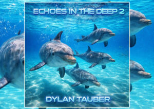 Dylan-Tauber-Echoes-In-the-Deep-2-Header