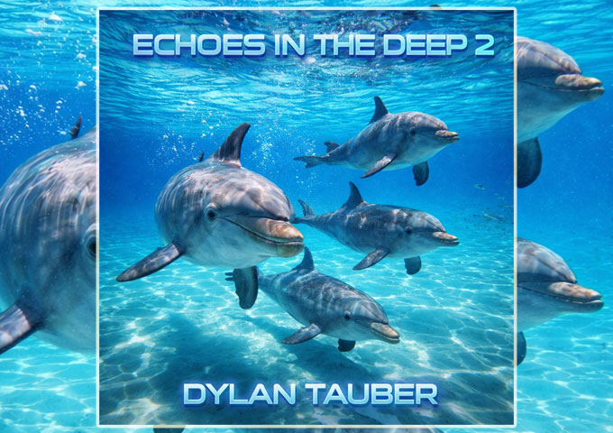 Dylan-Tauber-Echoes-In-the-Deep-2-Header