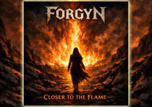 Forgyn-Closer-To-The-Flame-Header