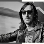 Lyndon-Rivers-Waiting-For-The-Sunrise-Header