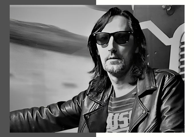 Lyndon-Rivers-Waiting-For-The-Sunrise-Header