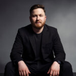 ‘MY MIND’ Confirms NASTĒ as a Name to Watch in Tech House