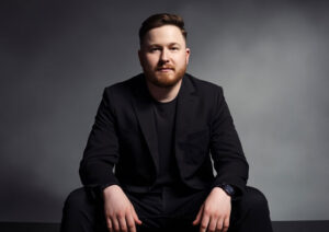 NASTĒ-My-Mind-EP-Header