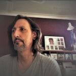 Lyndon-Rivers-Taste-My-Love-Header