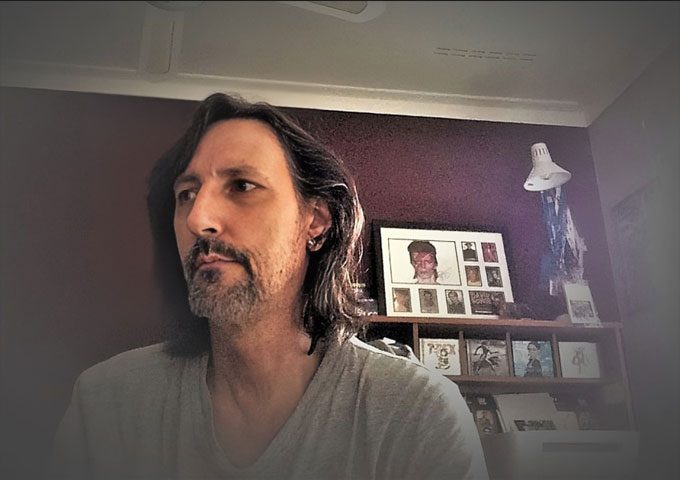 Lyndon-Rivers-Taste-My-Love-Header