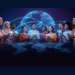 MyTalent-Competition-Header