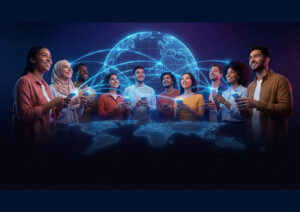 MyTalent-Competition-Header