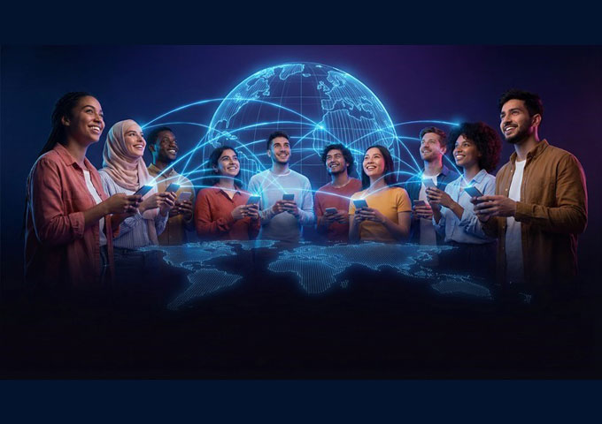 MyTalent-Competition-Header