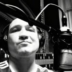 NIKO-xDJ-Pulse-Control-Header