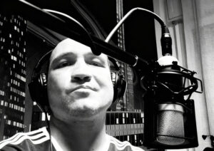 NIKO-xDJ-Pulse-Control-Header