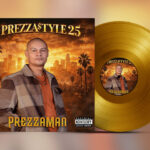 Prezzaman-Clash-That-Prezzastyle-25-Header