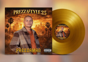 Prezzaman-Clash-That-Prezzastyle-25-Header