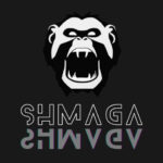 Shmaga-Lose-Control-Header