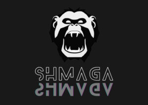 Shmaga-Lose-Control-Header