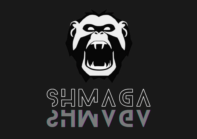 Shmaga-Lose-Control-Header