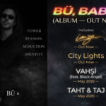 BÜ-Aras-Kiss-Me-(NOW)-Header