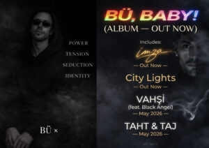 BÜ-Aras-Kiss-Me-(NOW)-Header