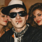 Dam-CPH-shadow-in-your-hands-header