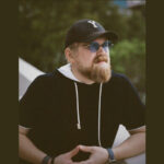 Denis-First-Still-Loving-You-Header