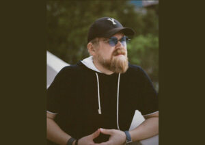 Denis-First-Still-Loving-You-Header