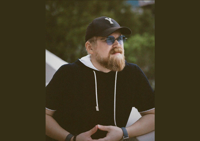 Denis-First-Still-Loving-You-Header