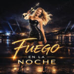 Katharina-Pustka-Fuego-en-la-noche-header