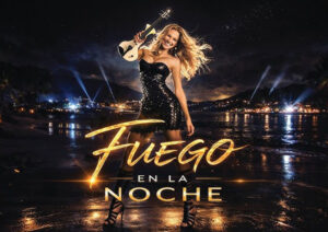Katharina-Pustka-Fuego-en-la-noche-header