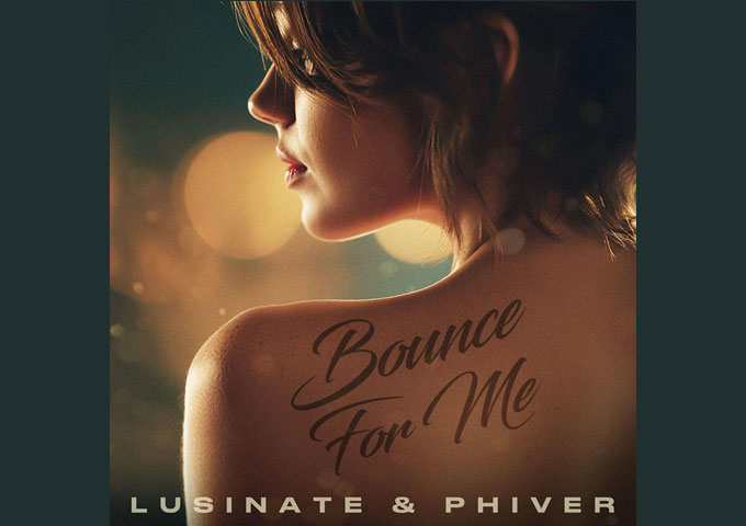 Lusinate-&-Phiver-Bounce-For-Me-Header