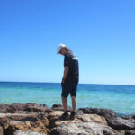 Lyndon-Rivers-Haven't-had-a-Clue-Header