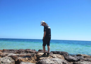 Lyndon-Rivers-Haven't-had-a-Clue-Header