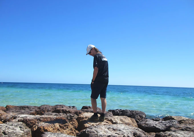 Lyndon-Rivers-Haven't-had-a-Clue-Header