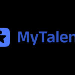 Community First: How MyTalent Is Changing the Rules of Digital Platform Growth