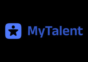 My-Talent-Header